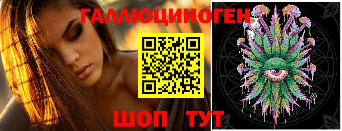 Тимашёвск  Галлюциногенные грибы мицелий  Вход с VPN 